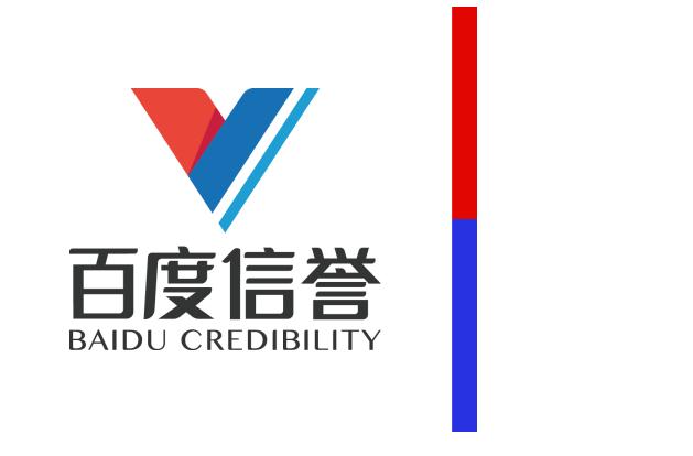 外推广告接单谁能做