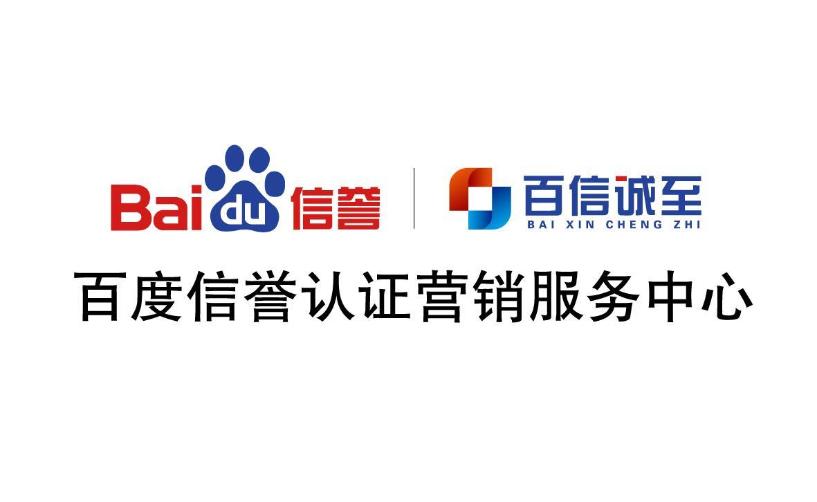 引蜘蛛可以发外链的论坛